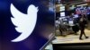 Tviter zabranjuje objave koje dehumanizuju na osnovu rase i nacionalnosti