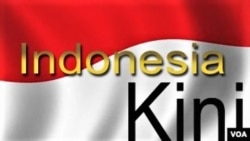 Qonun Berlaku, Bank-bank Konvensional di Aceh Pilih Tutup Buku