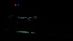 Kini Handphone Bisa Diagnosa Gegar Otak