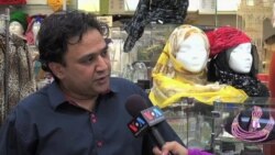 Liputan Ramadan: Halalco, Toko Halal Kebutuhan Sehari-hari