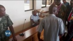 Vikosi vya SADC vyaazimia kupambana na waasi mashariki ya DRC