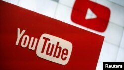 ARHIVA - Logo Jutjuba