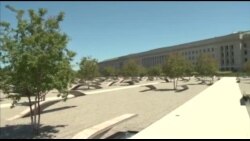 美批准对日售神盾 专家促豁免许可证