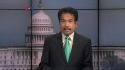 Penciptaan Lapangan Kerja untuk Pacu Ekonomi China