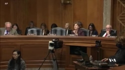 Secretary of state selection Rubio: US must put national interest first