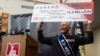 Winner of $1.3 billion Powerball jackpot is an immigrant from Laos who has cancer