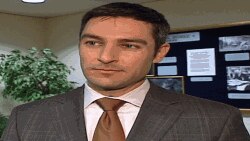 Деймон Вілсон