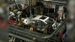 专家促美台扩大经贸，减少台对大陆依赖