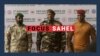 focus sahel 31 décembre 2024