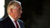 Menlu Amerika Rex Tillerson Melawat ke Ankara pada Saat Genting