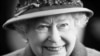 Sećanje na kraljicu Elizabetu