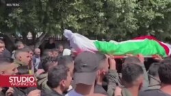 Ratovi dominiraju dnevnim redom Generalne skupštine UN-a