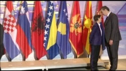 Bez odluka u Berlinu, novi sastanak u Parizu početkom jula