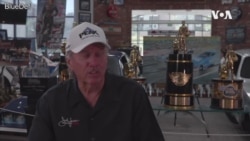 柴油产业期待拜登政府清洁能源倡议