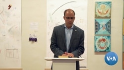 Washington Celebrates Freedom to Read With List of Banned Books