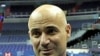 Agasi: Novak može da osvoji Grand Slem