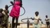 South Sudan works to reintegrate young mothers back into school