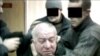 Ruski špijun u Britaniji otrovan nervnim agensom