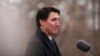 Canada's Trudeau resigns as Liberal Party leader, spelling end to time in power