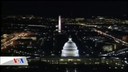 Njuport: Potrebni su nam bolji kandidati za Kongres i izvršnu vlast