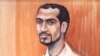 Canada Opposes Bail for Former Gitmo Inmate Omar Khadr