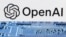 FILE - OpenAI is one of the U.S. technology companies that have stepped up security checks on employees and recruits.
