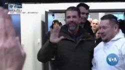 [글로벌 나우] 트럼프 “그린란드 필요”…현지 분위기는?