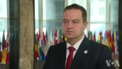 "Ako ne može Amerika, ja ne znam ko može"