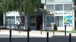 Šta posle zatvaranja prodavnica na severu Kosova?