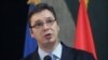 Vučić: Slučaj Bitići biće rešen