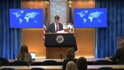 美国呼吁中国明确表态谴责缅甸政变 美国呼吁中国明确表态谴责缅甸政变