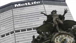 迪克体育用品CEO：我们不想与枪支暴力沾边