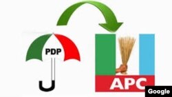PDP-APC