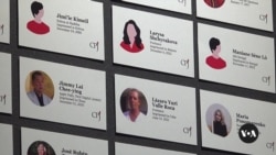 What China's record for journalist jailings portends for press freedom 