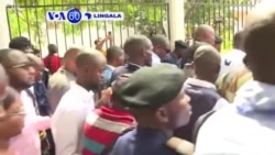 VOA60 Lingala 27 septembre 2021