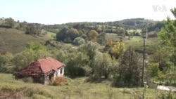 Opština Novo Brdo pozitivan primer multietničkog života na Kosovu