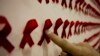 Pekerja Perempuan: Pelecehan, Kekerasan dan Potensi Penularan HIV/AIDS