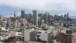 H1B工作签证不确定的未来引发硅谷热议