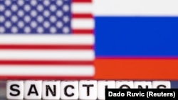 Učesnici skupa razmatrali su dodatne korake koji bi se mogli primeniti prema ruskoj vojnoj industriji. (REUTERS/Dado Ruvic)