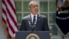 Obama Announces Afghanistan Withdrawal Plan