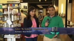 Kiprah Pengusaha Indonesia di Amerika (2)