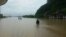 karen state flood (MOI)