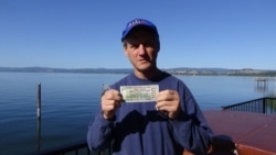 美一联邦法庭驳回无神论者提起的诉讼