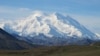 Ubah Nama Gunung di Alaska, Obama Dikecam Anggota Kongres