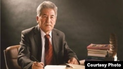 2017年1月，《中国民族》杂志介绍了维吾尔人名学家穆特里甫·斯迪克·卡依日的学术成果。