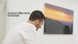 Sempat Terancam Bubar, Israel-Hamas Lakukan Pertukaran Keenam