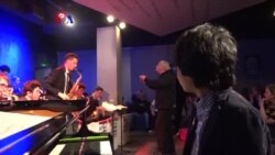 Joey Alexander: Nominasi Grammy Adalah Berkah