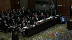 သတင်းအကျဉ်းချုပ် (၁၂.၁၀.၂၀၁၉)