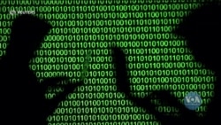 Кібератаки на компанію-переробника м’яса JBS та Колоніальний трубопровід буде однією з тем зустрічі Байдена і Путіна у Женеві, -Псакі. Відео