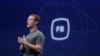 CEO Facebook Bertekad Kembangkan 'Artificial Intelligence'